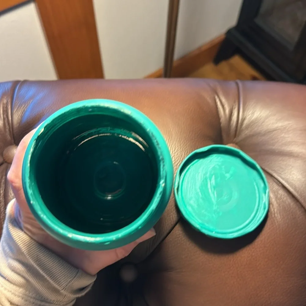 🆕 storage jar